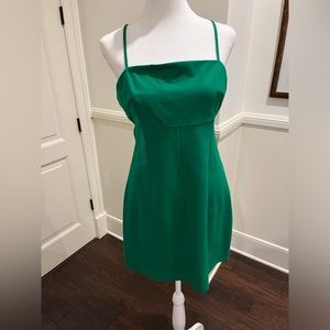 Super down. Size medium